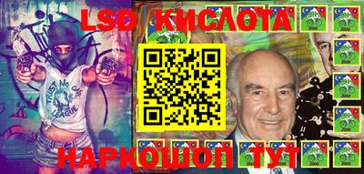 мяу мяу кристалл Малоярославец