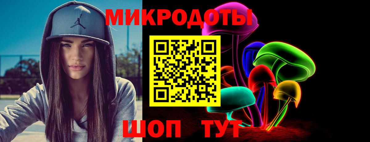 Великий Новгород  Псилоцибиновые грибы прущие грибы  Вход с VPN 